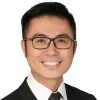 Ken Chong
