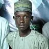 Habibullah Abubakar