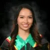 Ma Kristel Gayle Sotto