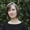 Siobhan Lyons