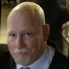 Mark McDaniel