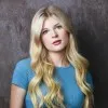 Katelyn Butcher