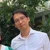 Keith Chan