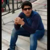 Snehasis Padhi