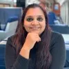 Jananee Iyer
