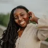 Kutemwa Ogbu