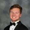 Luke Jasinski