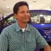 Nadim Alberto Cruz Tang