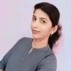 Bharti Jadhav