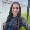 Rebecca Mendelsberg