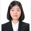 Bohee Hwang