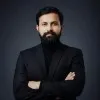 abuzar ikram