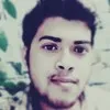 Rohit Kumar