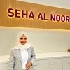 Aysha Shabeeha