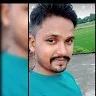 Ranjeet Kumar