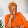 Tina Hines