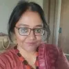 Paromita Sarkar
