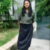 Kavya Kavya