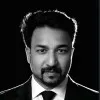 Vijayakumar Gopal