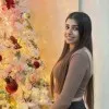 Vanshika Bhatia