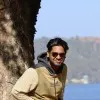 Akhilesh Ramakrishnan
