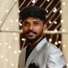 Mithun
