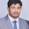 Raghunath Jalgar