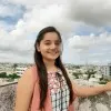 Darshna Thakkar