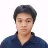 Francilou Tolentino