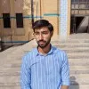 Muhammad Ayan Khan