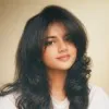 Sharunivetha