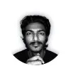 Yuvaraj