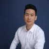 Seven Lee