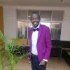 Elias Muthomi