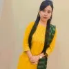 Kasturi Paul