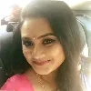 Padgunawathy Bhaskeran
