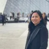 Nicolai Bueno