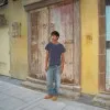 Andy Jimenez