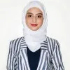 Marah Sabbagh