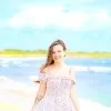 Makayla Chenault