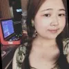Clara Wang