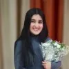 Anshika Nautiyal