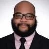 Devyn Mobley