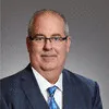 David Schroeder