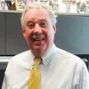 Mark Taubenfeld