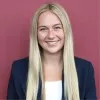 Sophie Hergott