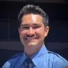 Benjamin Pese