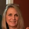 Teri Jones