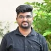 Pankaj Duragkar