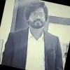 Krishna Tupe
